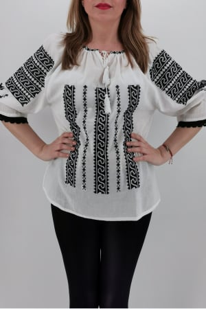 Ie Traditionala Corina 6 [2]