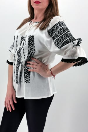 Ie Traditionala Corina 6 [3]