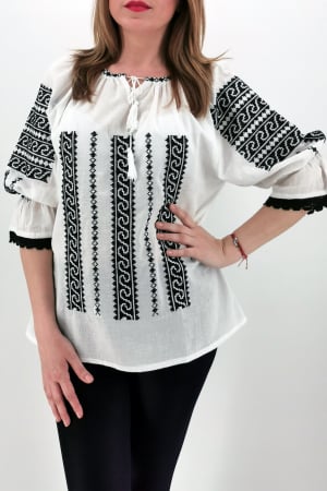 Ie Traditionala Corina 6 [0]