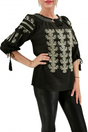 Ie Traditionala Corina 8 [0]