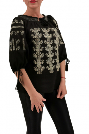 Ie Traditionala Corina 8 [1]