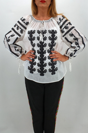 Ie Traditionala Corina 9 [0]