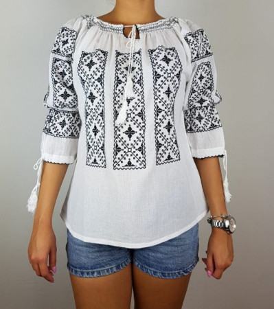 Ie Traditionala Ionela [0]