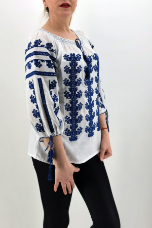 Ie Traditionala Corina 3 [2]