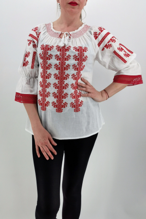 Ie Traditionala Corina 4 [0]