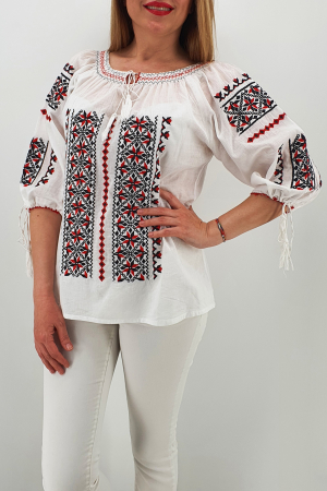 Ie Traditionala Nety [0]