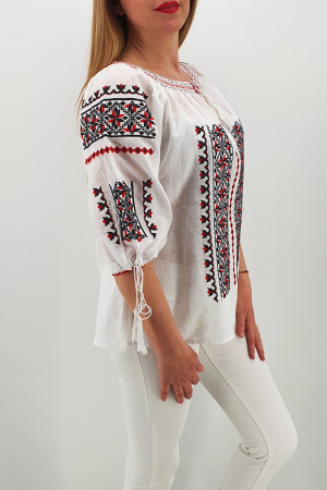 Ie Traditionala Nety [1]