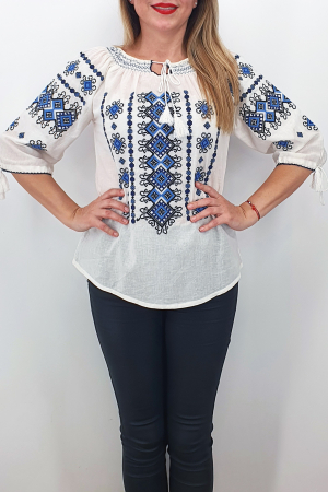 Ie Traditionala Rita 4 [0]