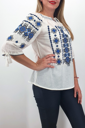 Ie Traditionala Rita 4 [1]