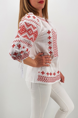 Ie Traditionala Cornelia 2 [2]