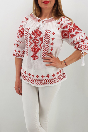 Ie Traditionala Cornelia 2 [0]