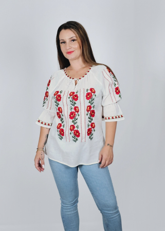 Ie Traditionala Craita 3 [0]