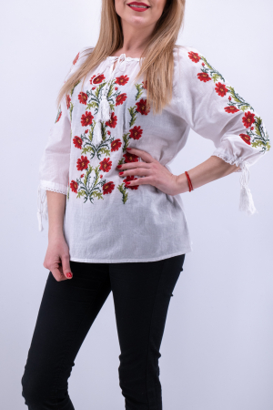 Ie Traditionala Craita 2 [3]