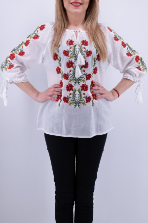 Ie Traditionala Craita 2 [2]