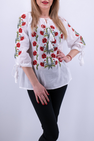 Ie Traditionala Craita 2 [0]