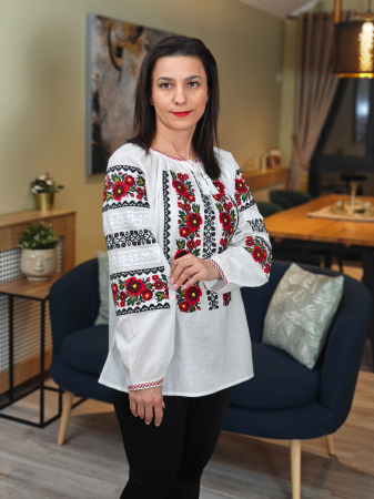 Ie Traditionala Dafina [3]