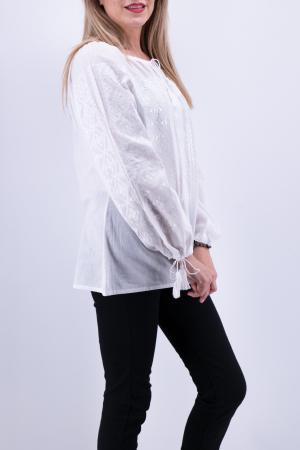 Ie Traditionala cu Codruta 22 [2]