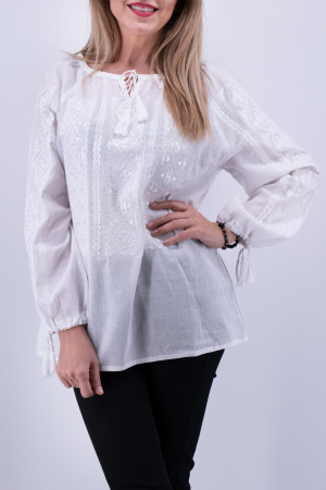 Ie Traditionala cu Codruta 22 [0]