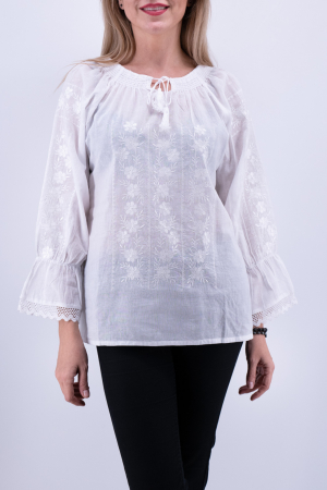 Ie Traditionala cu Codruta 23 [0]