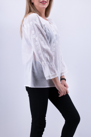 Ie Traditionala cu Codruta 23 [3]