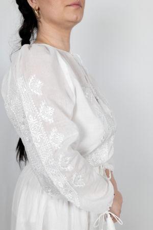 Ie Traditionala cu Codruta 25 [0]