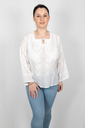 Ie Traditionala cu Codruta 26 [0]