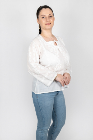 Ie Traditionala cu Codruta 26 [2]