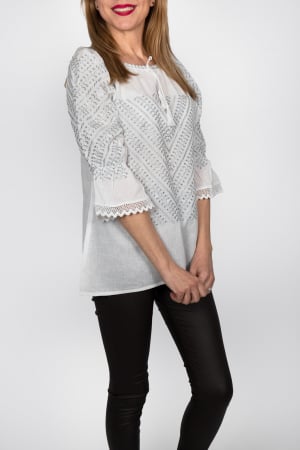 Ie Traditionala cu Codruta 31 [1]