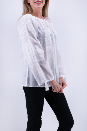 Ie Traditionala cu Codruta 21 - Marime Mare [1]