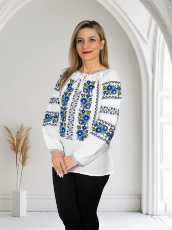 Ie Traditionala Dafina 8 [2]