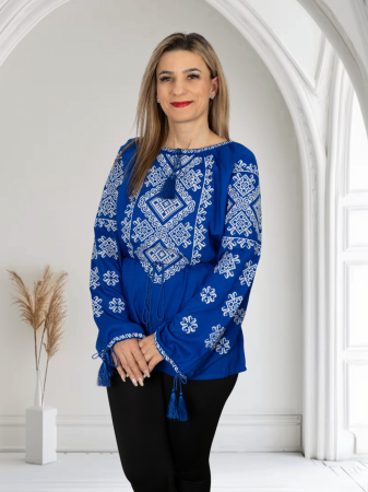 Ie Traditionala Darla [1]