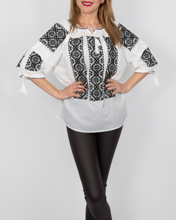 Ie Traditionala Dalia 2 [2]