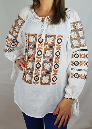 Ie Traditionala Ruxandra [2]