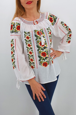 Ie Traditionala Erina [0]