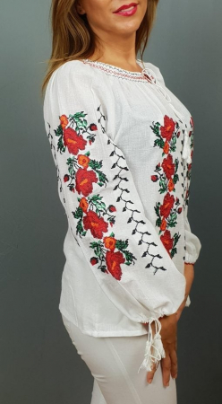 Ie Traditionala Despina [1]