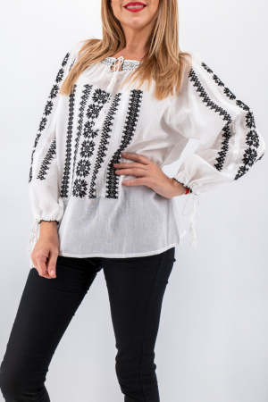 Ie Traditionala Anisoara 2 [0]