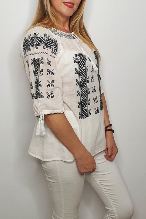 Ie Traditionala Danuta 3 [2]