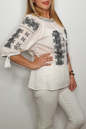 Ie Traditionala Danuta 3 [1]