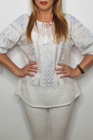 Ie Traditionala Tatiana [0]