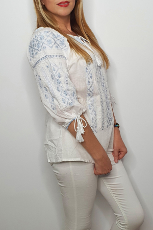 Ie Traditionala Tatiana [1]