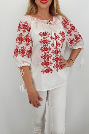 Ie Traditionala Agnes [1]