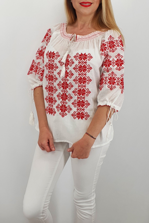 Ie Traditionala Agnes [3]