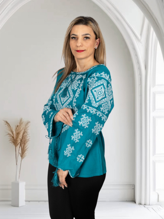 Ie Traditionala Darla 3 [3]