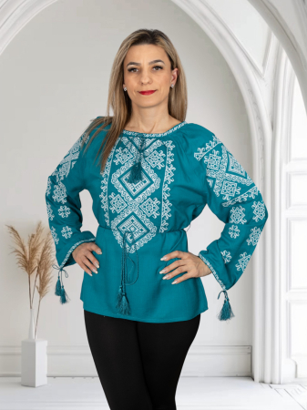 Ie Traditionala Darla 3 [1]