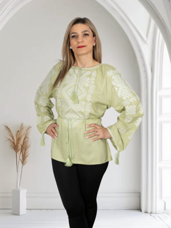 Ie Traditionala Darla 4 [1]