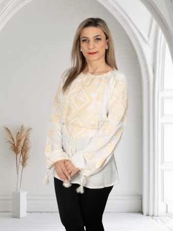 Ie Traditionala Darla 5 [1]