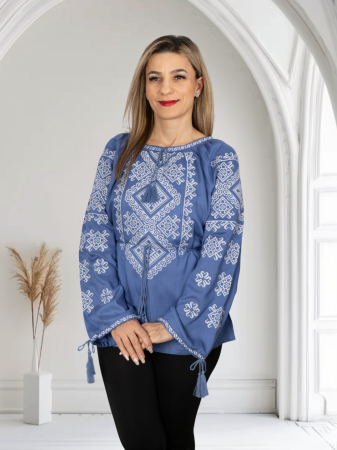 Ie Traditionala Darla 2 [2]