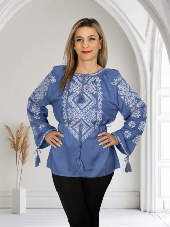 Ie Traditionala Darla 2 [1]