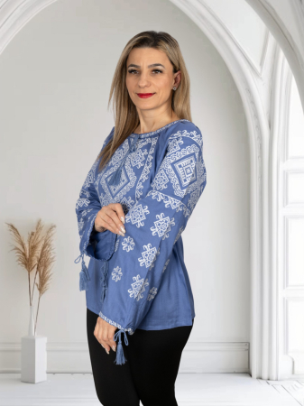 Ie Traditionala Darla 2 [3]