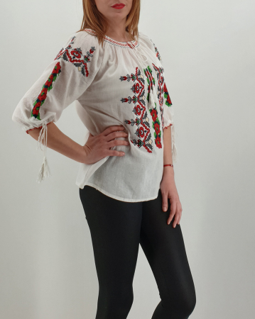 Ie Traditionala Dina [2]